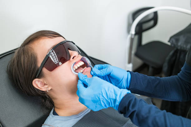 Best Weekend Emergency Dentist in Way, NE